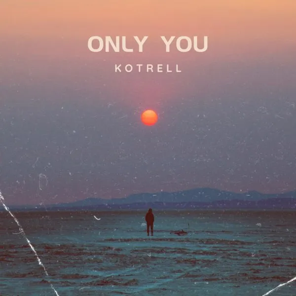 only you cover